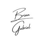 Brian Gabriel